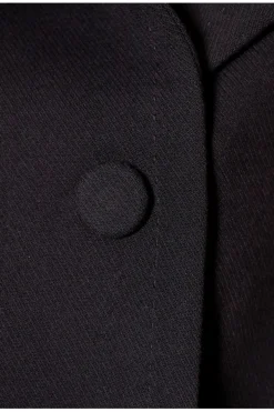 Kobieta AGGI Płaszcze><noscript><img width=