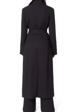 Kobieta AGGI Płaszcze><noscript><img width=