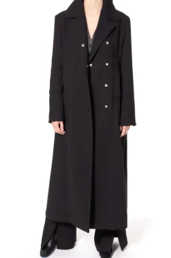 Kobieta AGGI Płaszcze><noscript><img width=