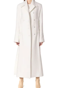 Kobieta AGGI Płaszcze><noscript><img width=