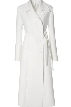 Kobieta AGGI Płaszcze><noscript><img width=