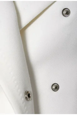 Kobieta AGGI Płaszcze><noscript><img width=