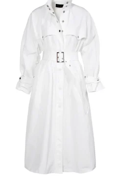 Kobieta AGGI Płaszcze><noscript><img width=