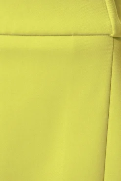 Kobieta AGGI Garnitury><noscript><img width=