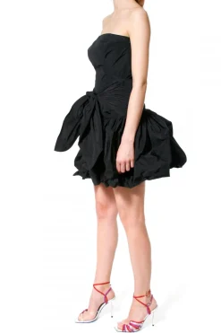 Kobieta AGGI Spódnice><noscript><img width=