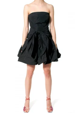 Kobieta AGGI Spódnice><noscript><img width=