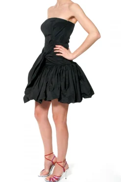 Kobieta AGGI Spódnice><noscript><img width=