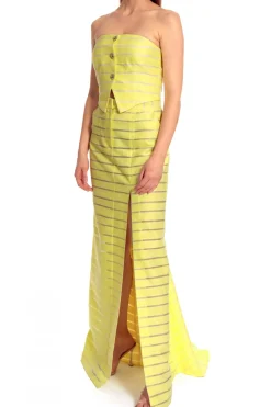 Kobieta AGGI Spódnice><noscript><img width=