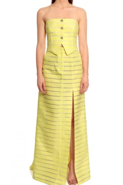 Kobieta AGGI Spódnice><noscript><img width=