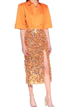 Kobieta AGGI Spódnice><noscript><img width=