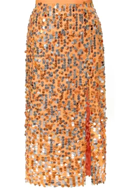 Kobieta AGGI Spódnice><noscript><img width=