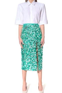 Kobieta AGGI Spódnice><noscript><img width=