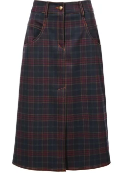 Kobieta AGGI Spódnice><noscript><img width=