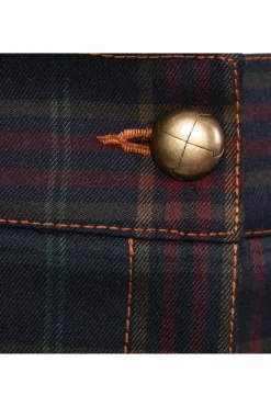 Kobieta AGGI Spódnice><noscript><img width=