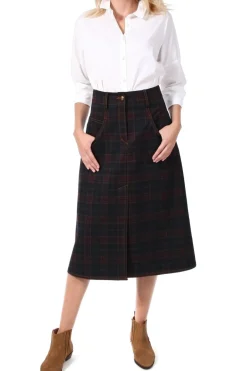 Kobieta AGGI Spódnice><noscript><img width=