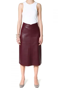 Kobieta AGGI Spódnice><noscript><img width=