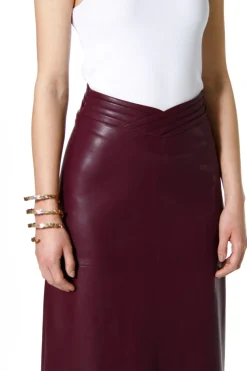 Kobieta AGGI Spódnice><noscript><img width=