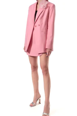 Kobieta AGGI Spódnice><noscript><img width=