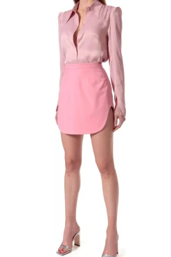 Kobieta AGGI Spódnice><noscript><img width=