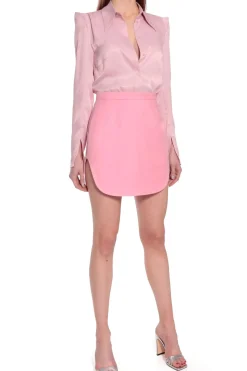 Kobieta AGGI Spódnice><noscript><img width=