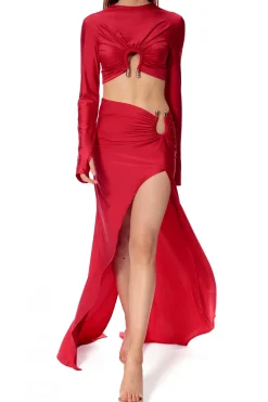 Kobieta AGGI Spódnice><noscript><img width=