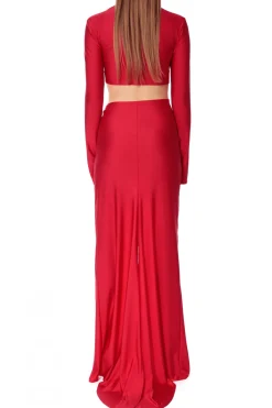 Kobieta AGGI Spódnice><noscript><img width=