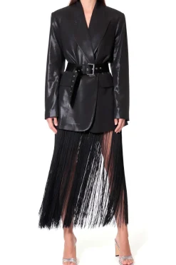 Kobieta AGGI Spódnice><noscript><img width=