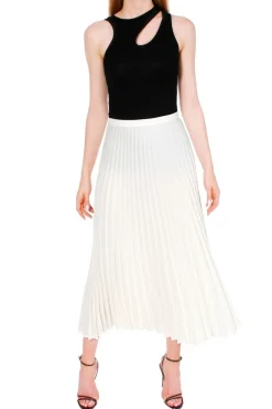 Kobieta AGGI Spódnice><noscript><img width=