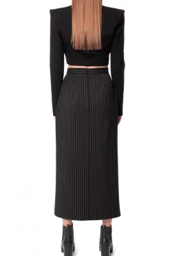 Kobieta AGGI Garnitury><noscript><img width=