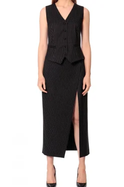 Kobieta AGGI Garnitury><noscript><img width=