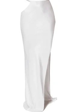 Kobieta AGGI Komplety><noscript><img width=