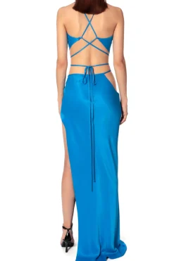 Kobieta AGGI Komplety><noscript><img width=