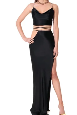 Kobieta AGGI Komplety><noscript><img width=