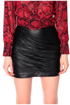 Kobieta AGGI Spódnice><noscript><img width=