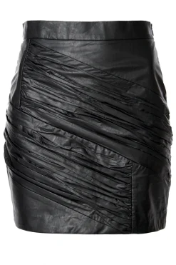 Kobieta AGGI Spódnice><noscript><img width=