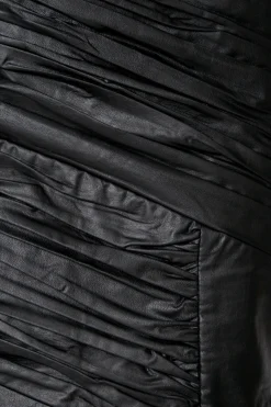 Kobieta AGGI Spódnice><noscript><img width=