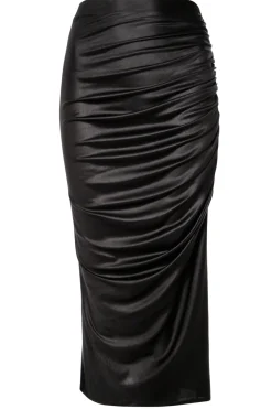 Kobieta AGGI Spódnice><noscript><img width=