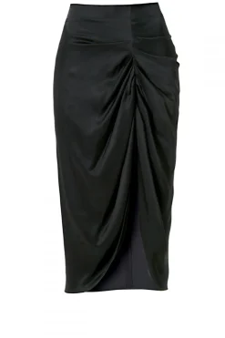 Kobieta AGGI Spódnice><noscript><img width=