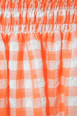 Kobieta AGGI Spódnice><noscript><img width=