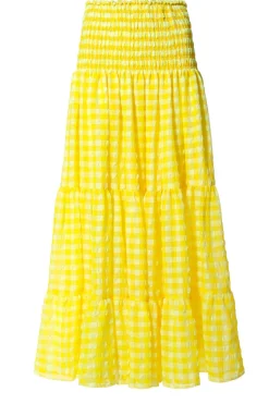 Kobieta AGGI Spódnice><noscript><img width=