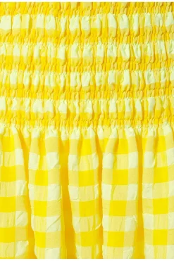 Kobieta AGGI Spódnice><noscript><img width=