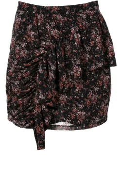 Kobieta AGGI Spódnice><noscript><img width=