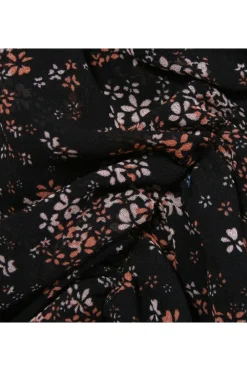 Kobieta AGGI Spódnice><noscript><img width=