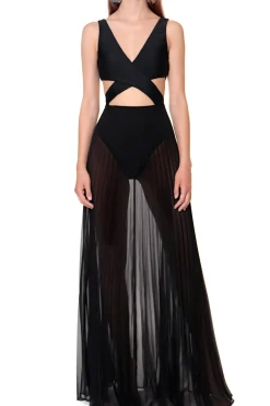 Kobieta AGGI Spódnice><noscript><img width=