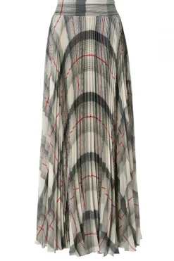 Kobieta AGGI Spódnice><noscript><img width=