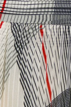 Kobieta AGGI Spódnice><noscript><img width=