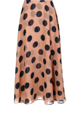 Kobieta AGGI Spódnice><noscript><img width=