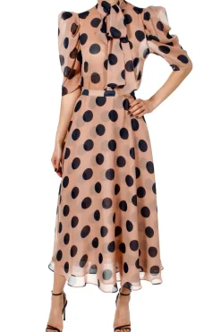 Kobieta AGGI Spódnice><noscript><img width=