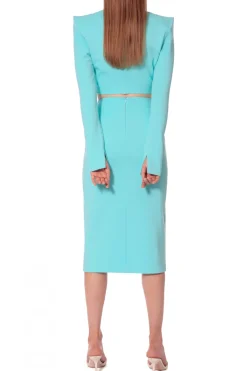 Kobieta AGGI Komplety><noscript><img width=