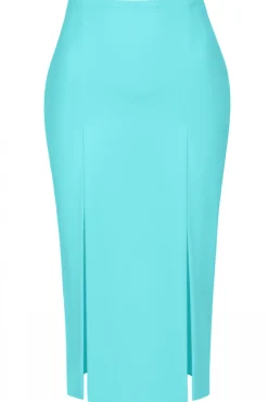 Kobieta AGGI Komplety><noscript><img width=